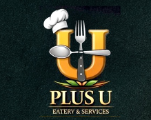 Plus U Eatery & Services